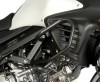 R&G AB0005BK Adventure ochranný rám Suzuki 650 V-Strom